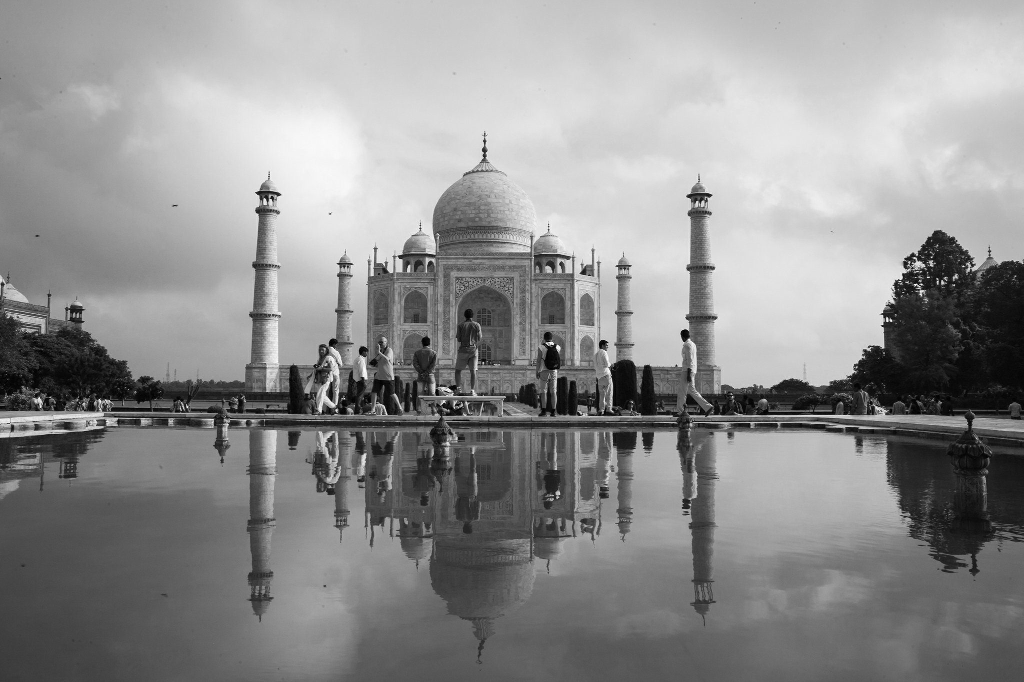 Trip Image