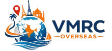 Globetrove Travels